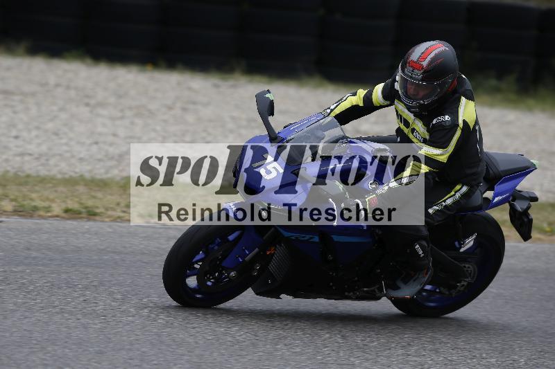 /14 04.05.2026  Peter Studer have-fun ADR/Gruppe blau/75